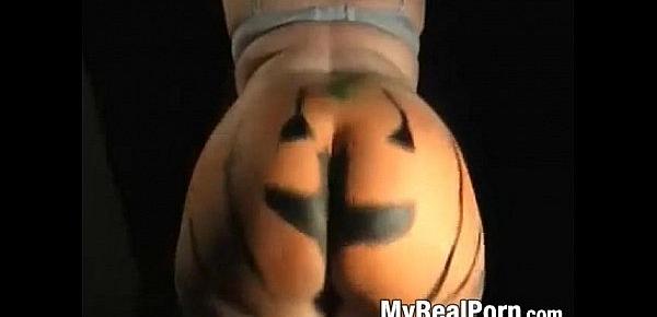  Irish pawg mJ Halloween gift